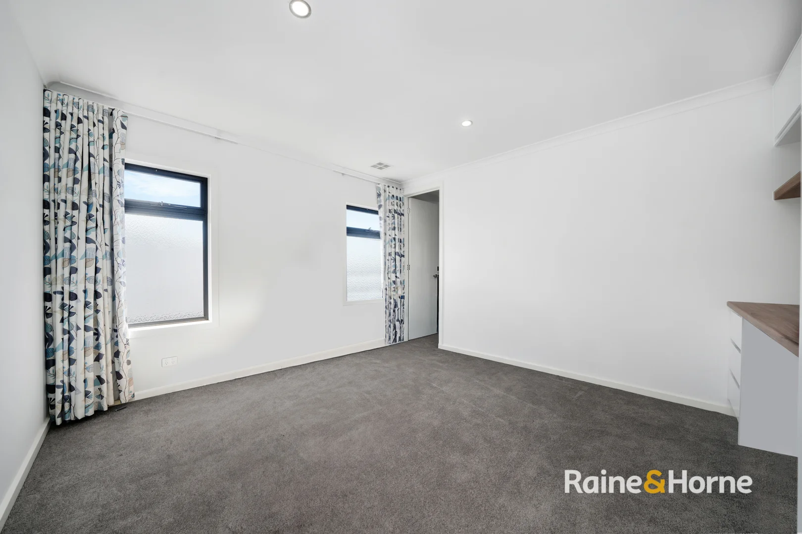 Additional image 28 of 29 Vantage Place, Truganina VIC 3029