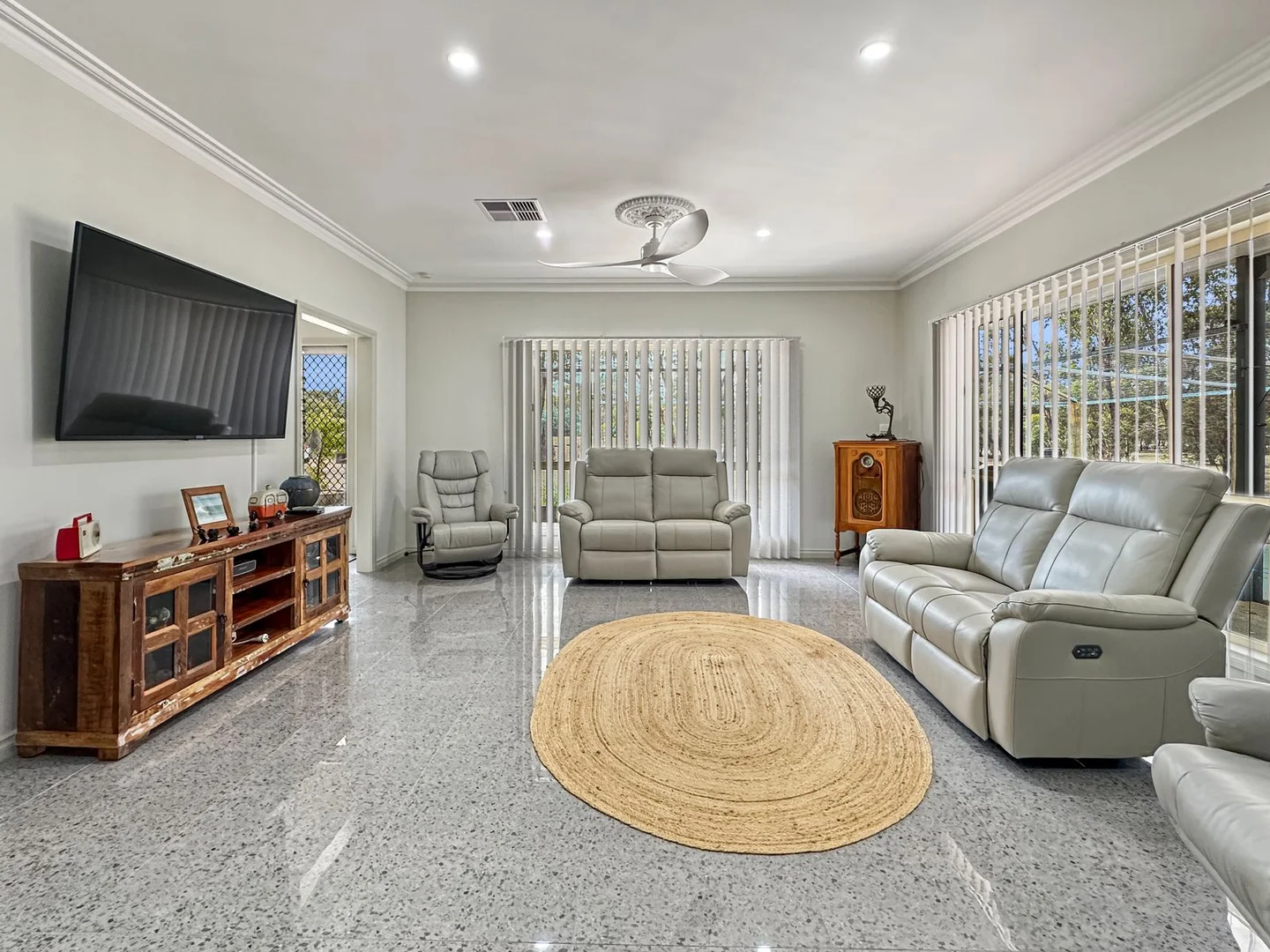 329 Stuart Mill Road, Dunolly VIC 3472 photo 3