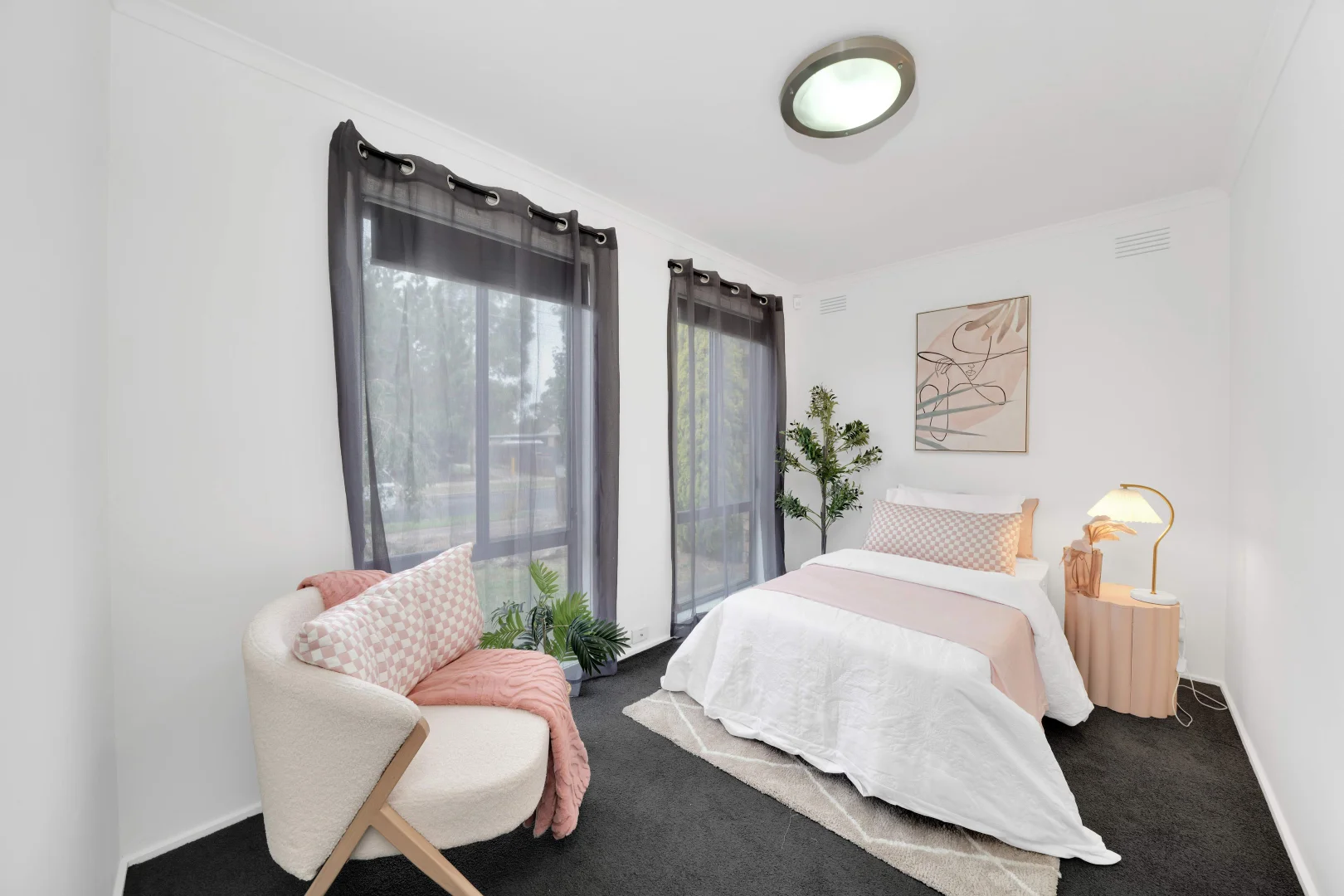 Additional image 3 of 40 Priestley Avenue, Hoppers Crossing VIC 3029