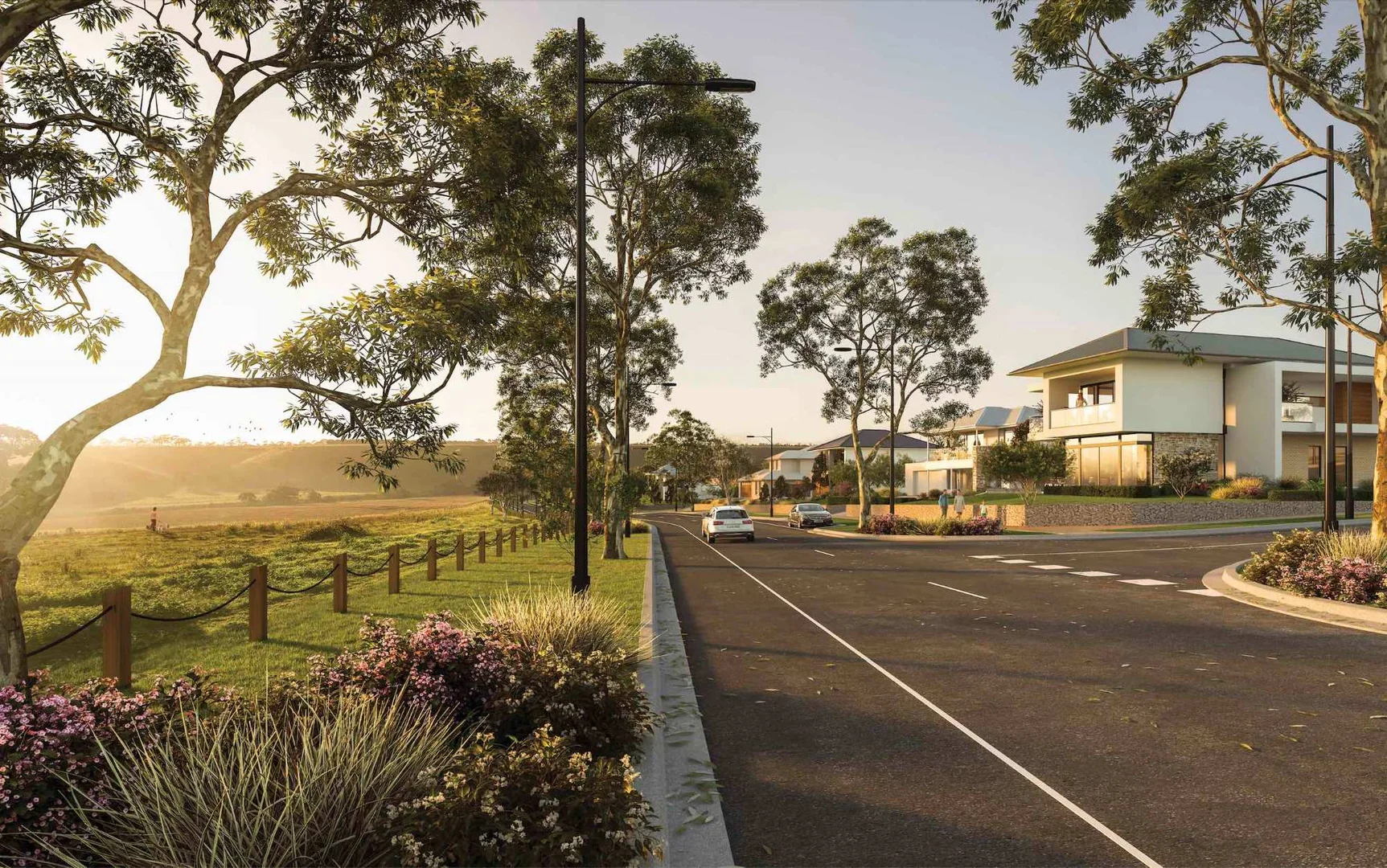 Additional image 7 of Trumble Way, Sunbury VIC 3429