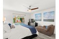 Additional image 27 of 821 S Avenida Evelita, Palm Springs, CA, 92264