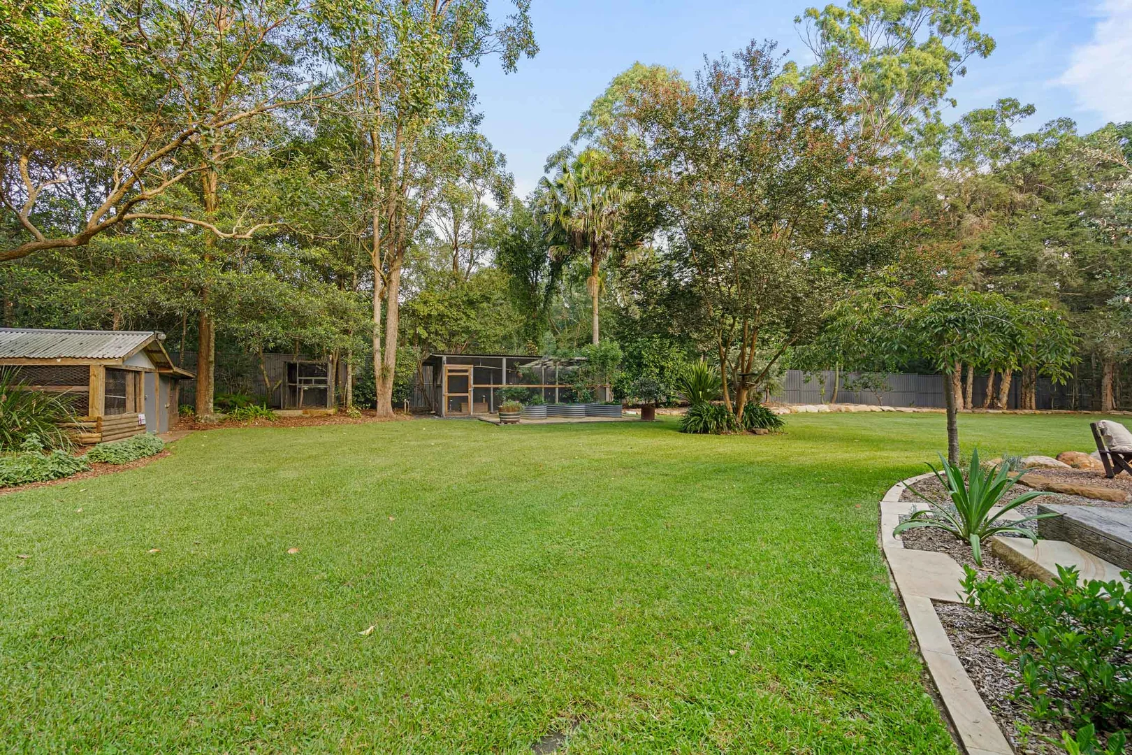 Additional image 15 of 19 Ourimbah Road, Kangy Angy NSW 2258