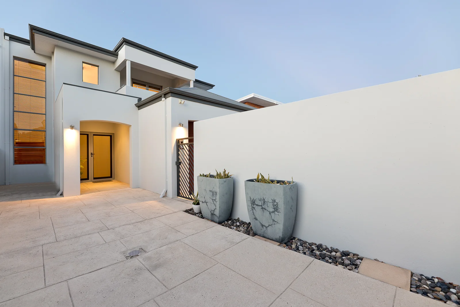 Additional image 2 of 21A Davy Street, Alfred Cove WA 6154