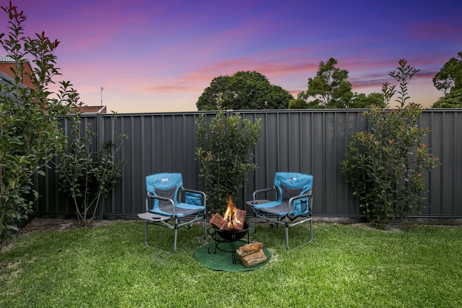 Additional image 23 of 26 Cypress Street, Torquay QLD 4655