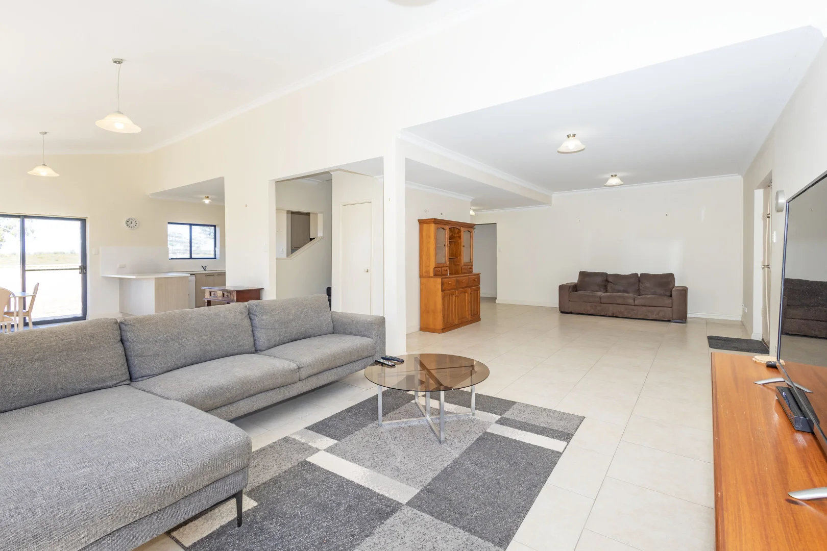 Additional image 3 of 7 White Court, Eneabba WA 6518