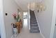 Additional image 6 of Mead Way, Bromley, BR2