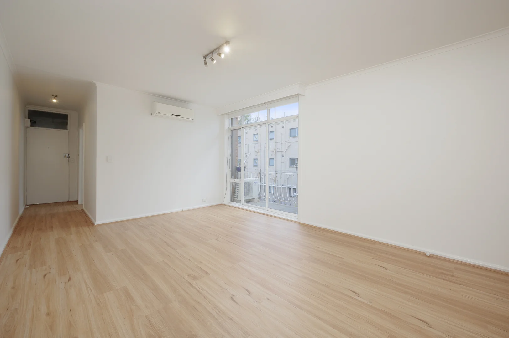 Additional image 10 of 5/11 Fulton Street, St Kilda East VIC 3183