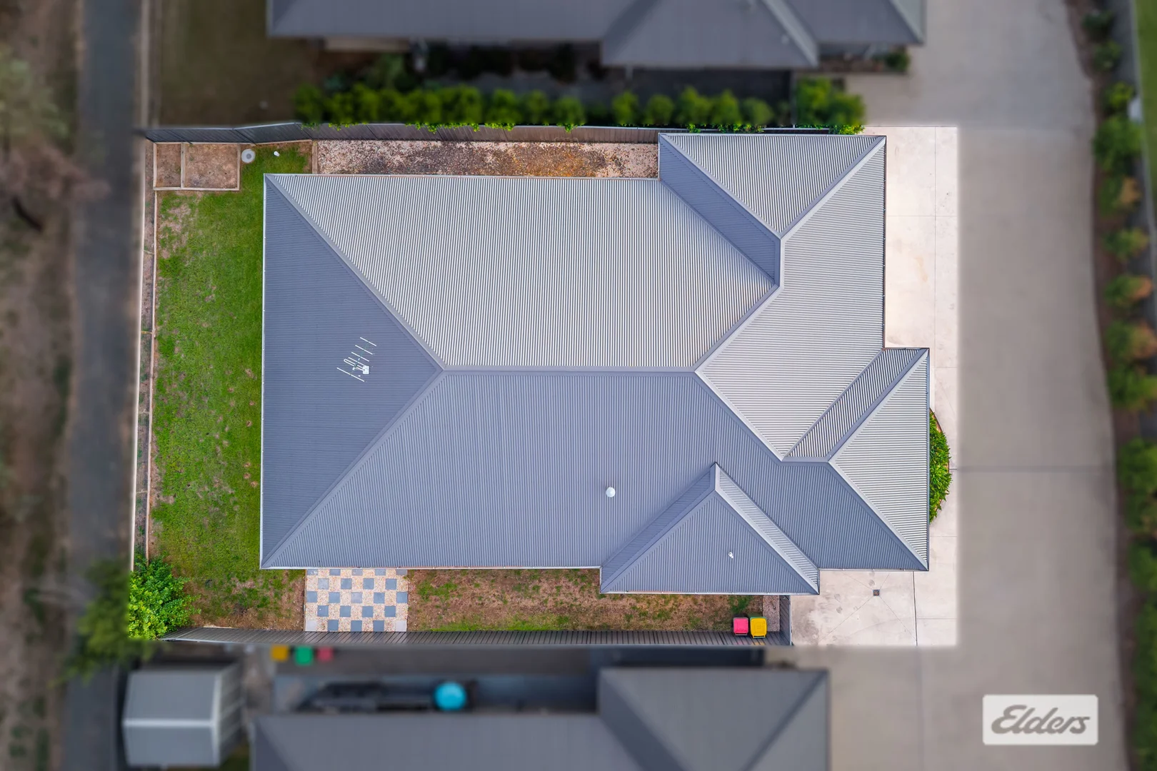 Additional image 24 of 2/99 Stanton Drive, Thurgoona NSW 2640