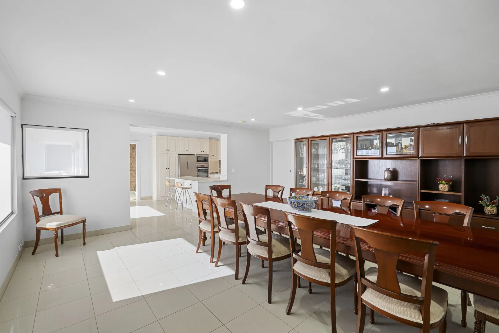 Additional image 9 of 10 Tornado Avenue, Hallett Cove SA 5158