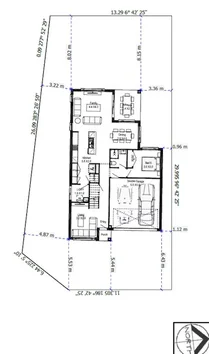Additional image 9 of Violenta Way, Rosemeadow NSW 2560