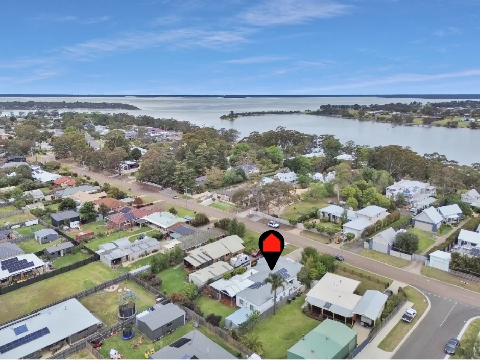 Additional image 32 of 108 Newlands Dr, Paynesville VIC 3880