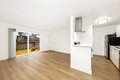 Additional image 32 of 1610 W James Pl, Kent, WA, 98032