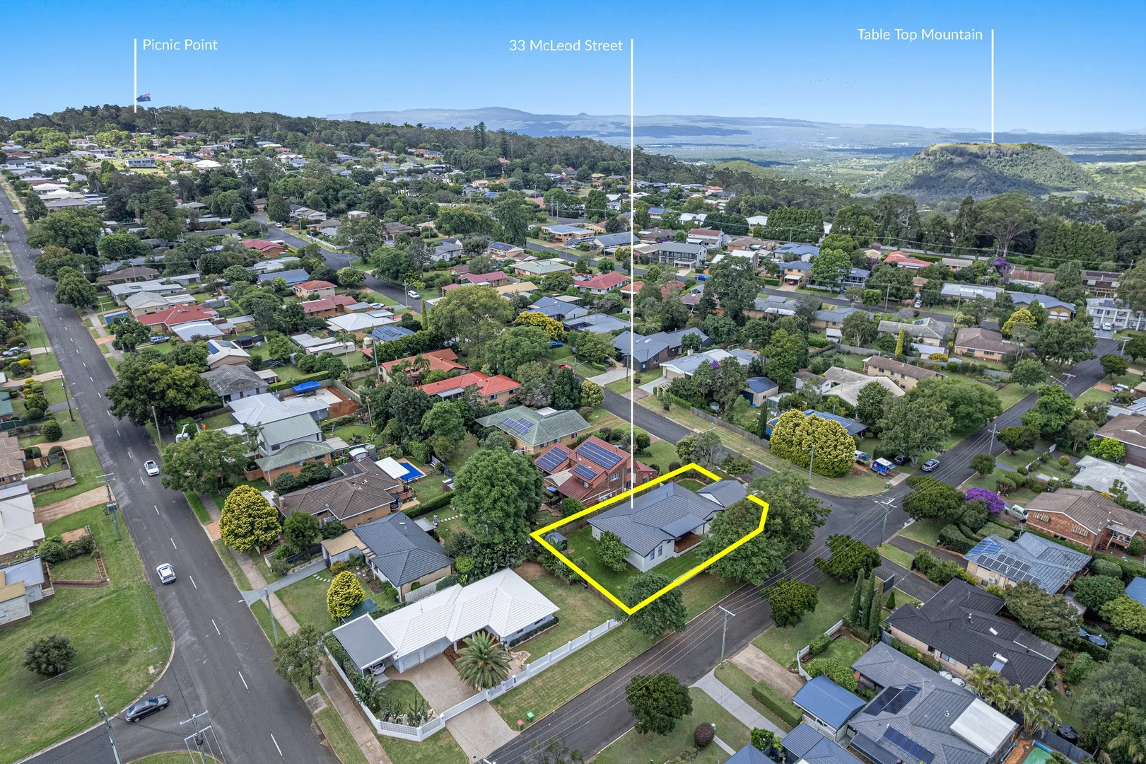Additional image 2 of 33 McLeod Street, Rangeville QLD 4350