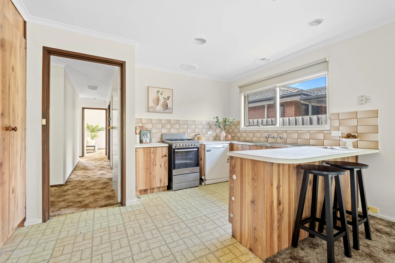 Additional image 6 of 37 Cabernet Crescent, Bundoora VIC 3083