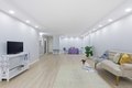 131 Coolidge Ave Apt 122, Watertown, MA, 02472