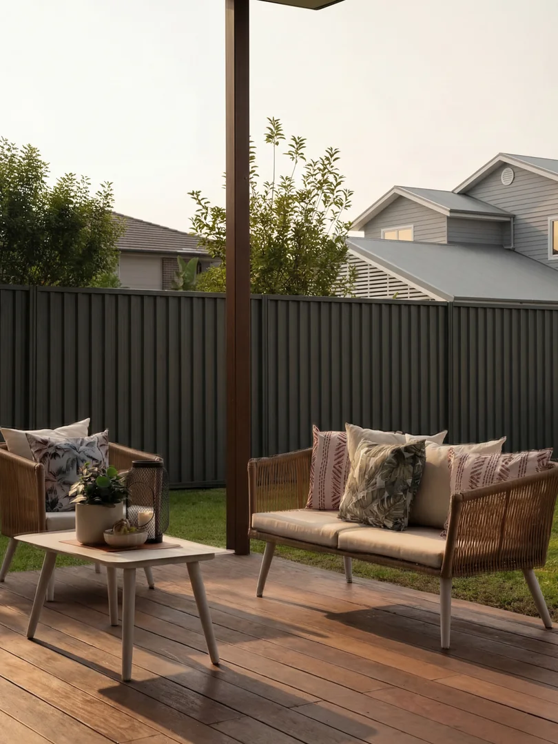 Additional image 17 of 8 Barabati Road, North Kellyville NSW 2155