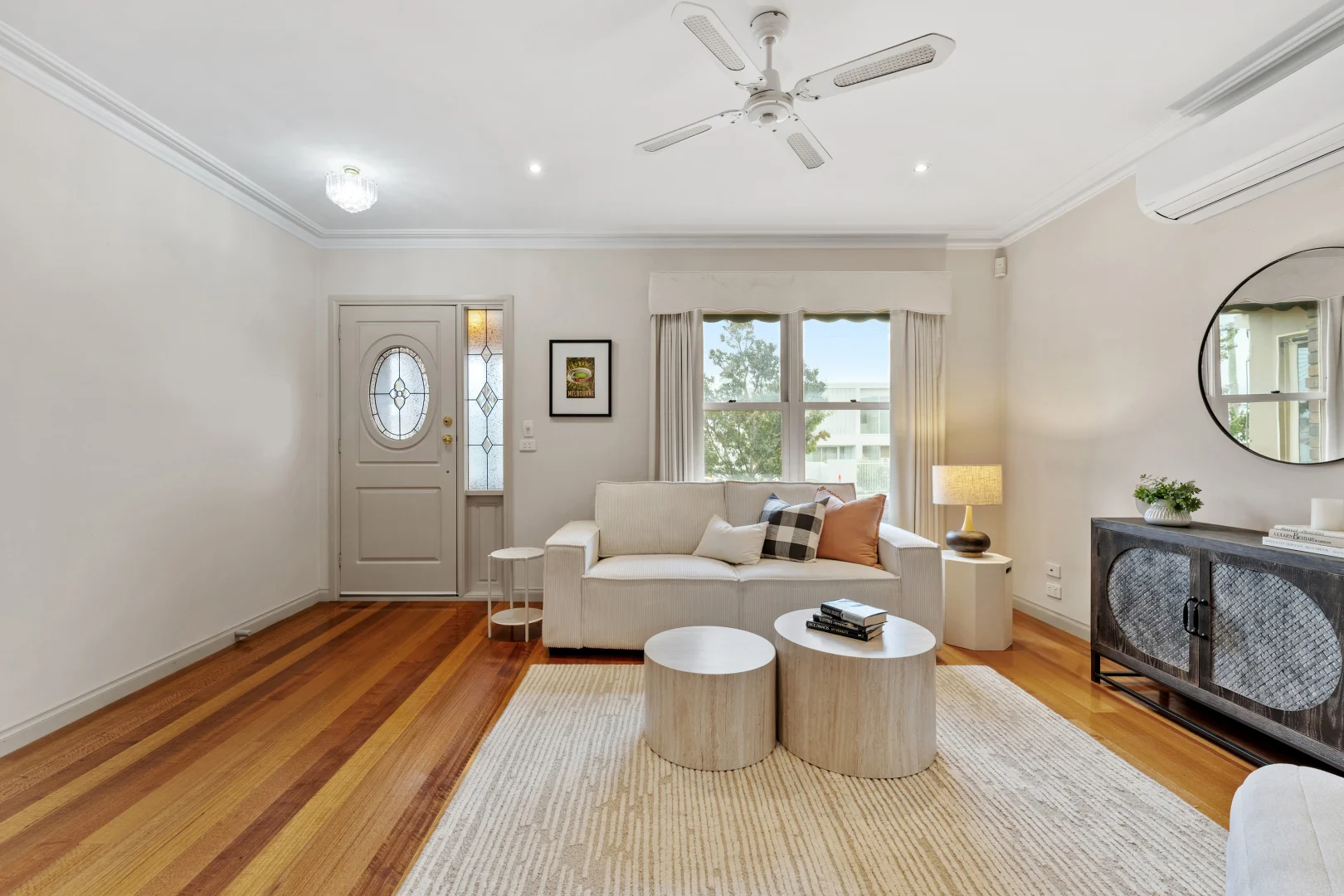 Additional image 2 of 76 Price Street, Essendon VIC 3040