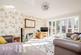 Additional image 2 of Regency Gardens, Preston PR4