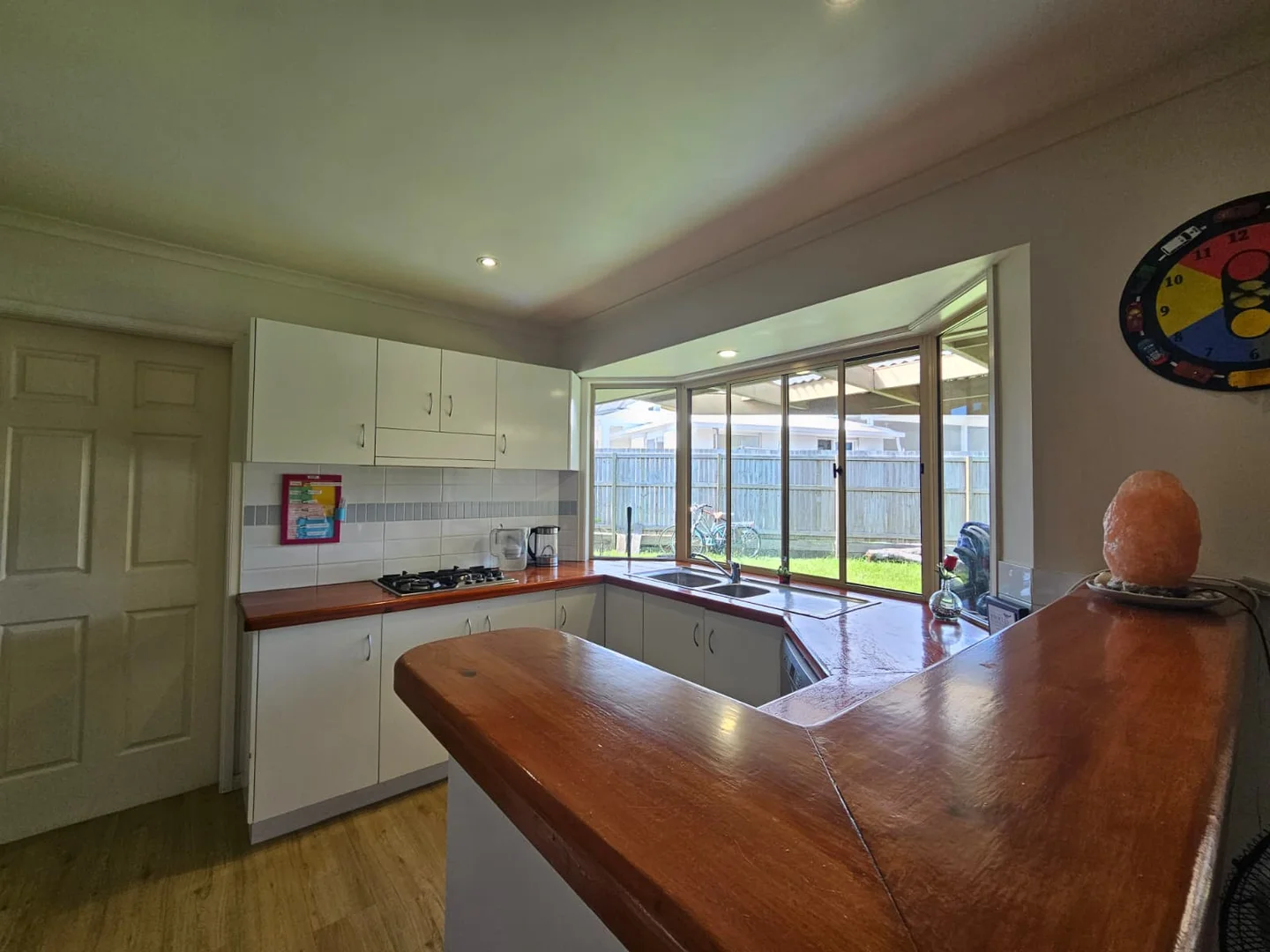 Additional image 2 of 10 Murdoch Court, Sippy Downs QLD 4556