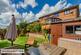 Additional image 19 of Meadow Rise, High Crompton, Shaw, Oldham, OL2