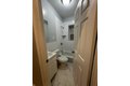 Additional image 8 of 4614 Park Ave, Weehawken, NJ, 07086