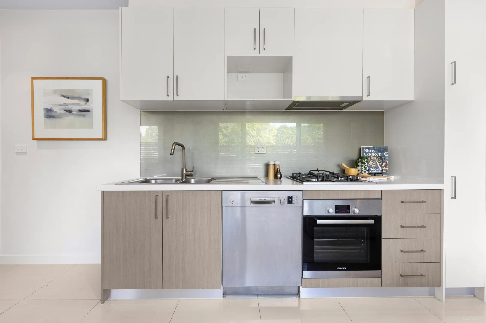 Additional image 5 of 5/28 Nelson Street, Ringwood VIC 3134