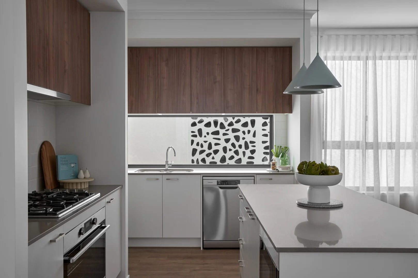 Additional image 2 of Lot 917 Hagenauer Road, Traralgon VIC 3844