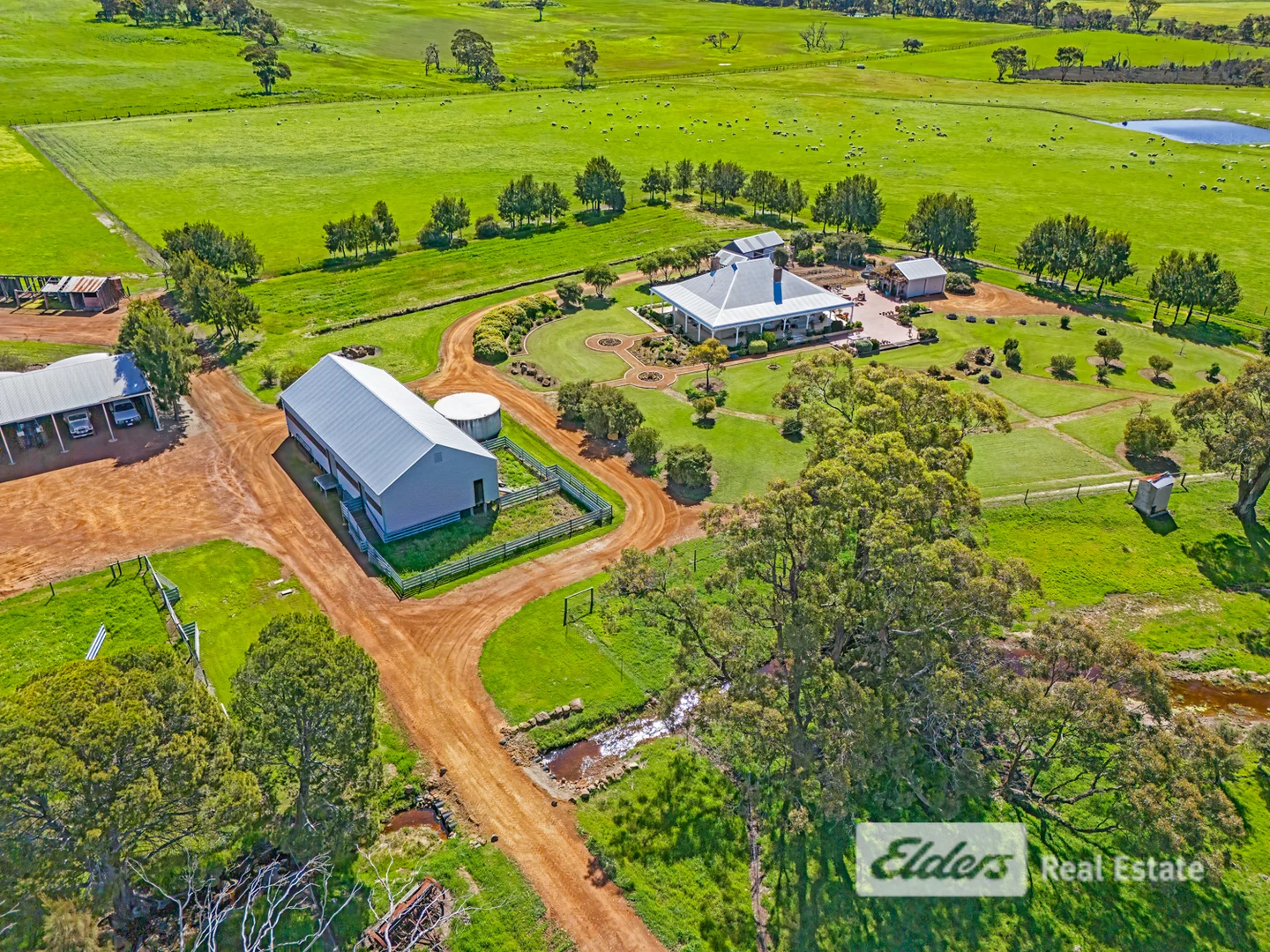 Additional image 19 of 101 Riches Road, Mount Barker WA 6324