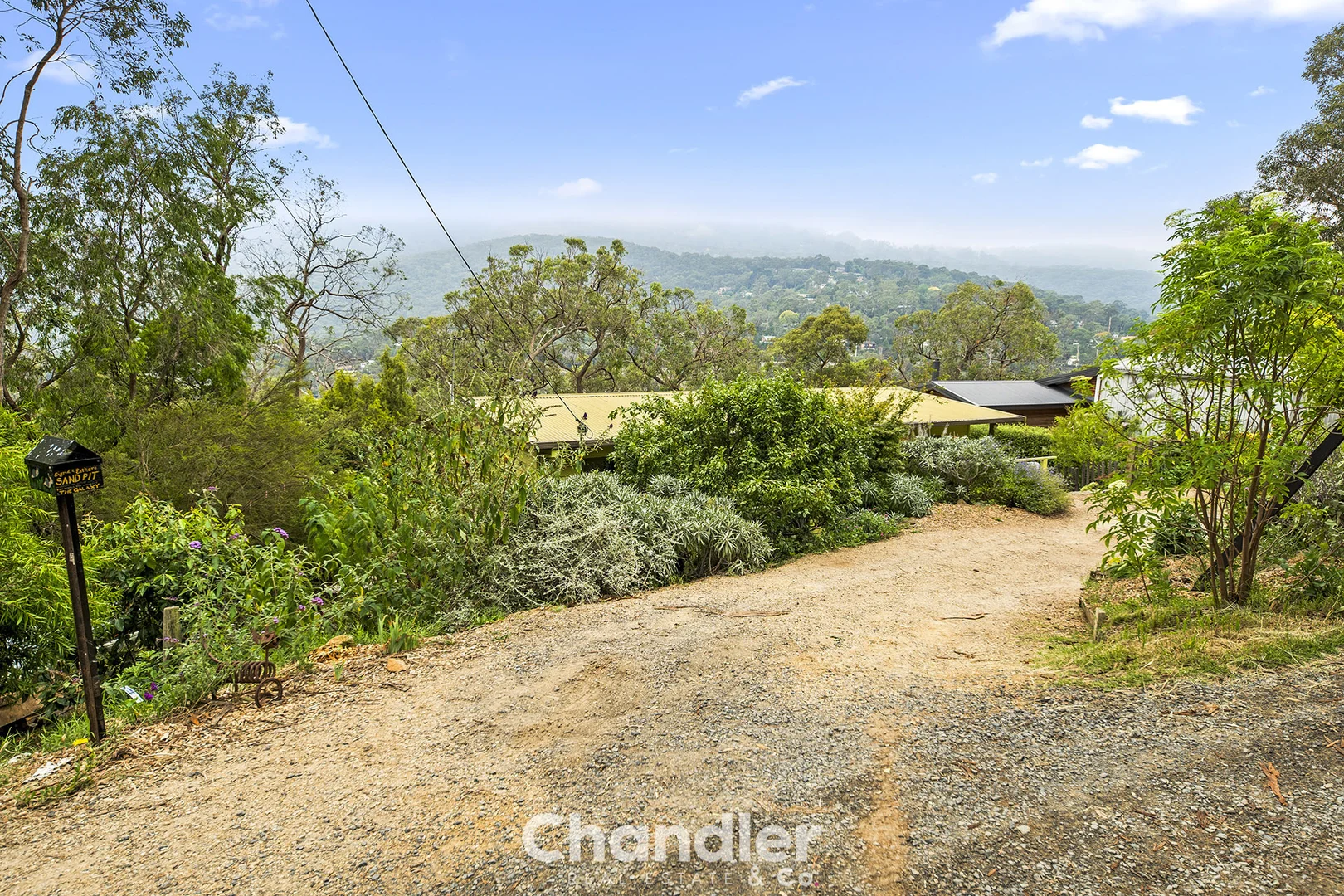 Additional image 21 of 9 Highcliff Road, Upwey VIC 3158