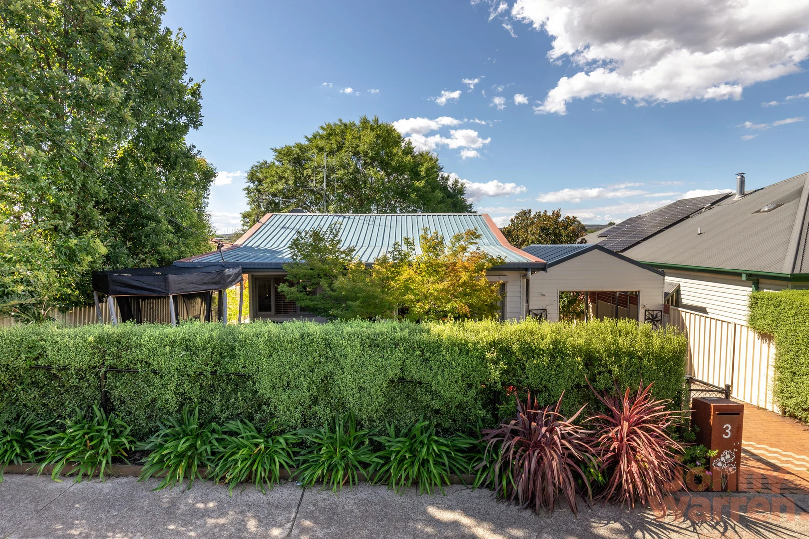 Additional image 20 of 3 O'Hanlon Road, Queanbeyan NSW 2620