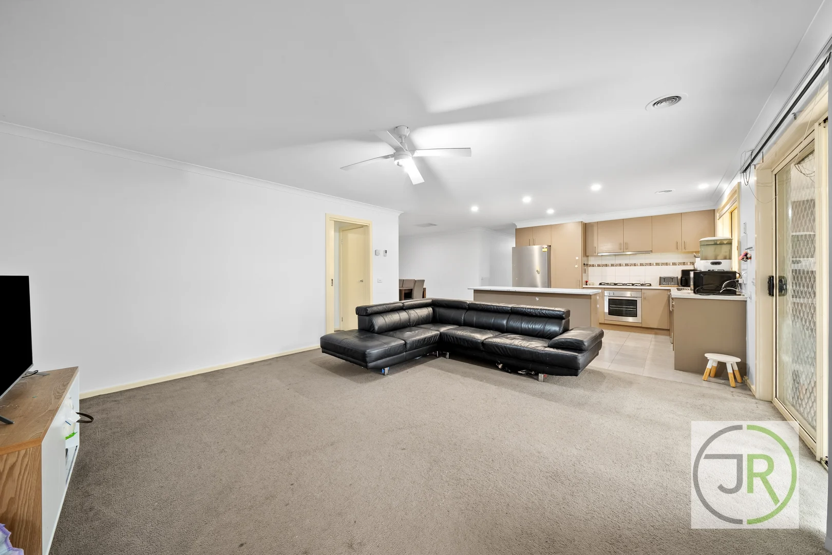Additional image 4 of 13 Ben Hall Street, Cranbourne East VIC 3977