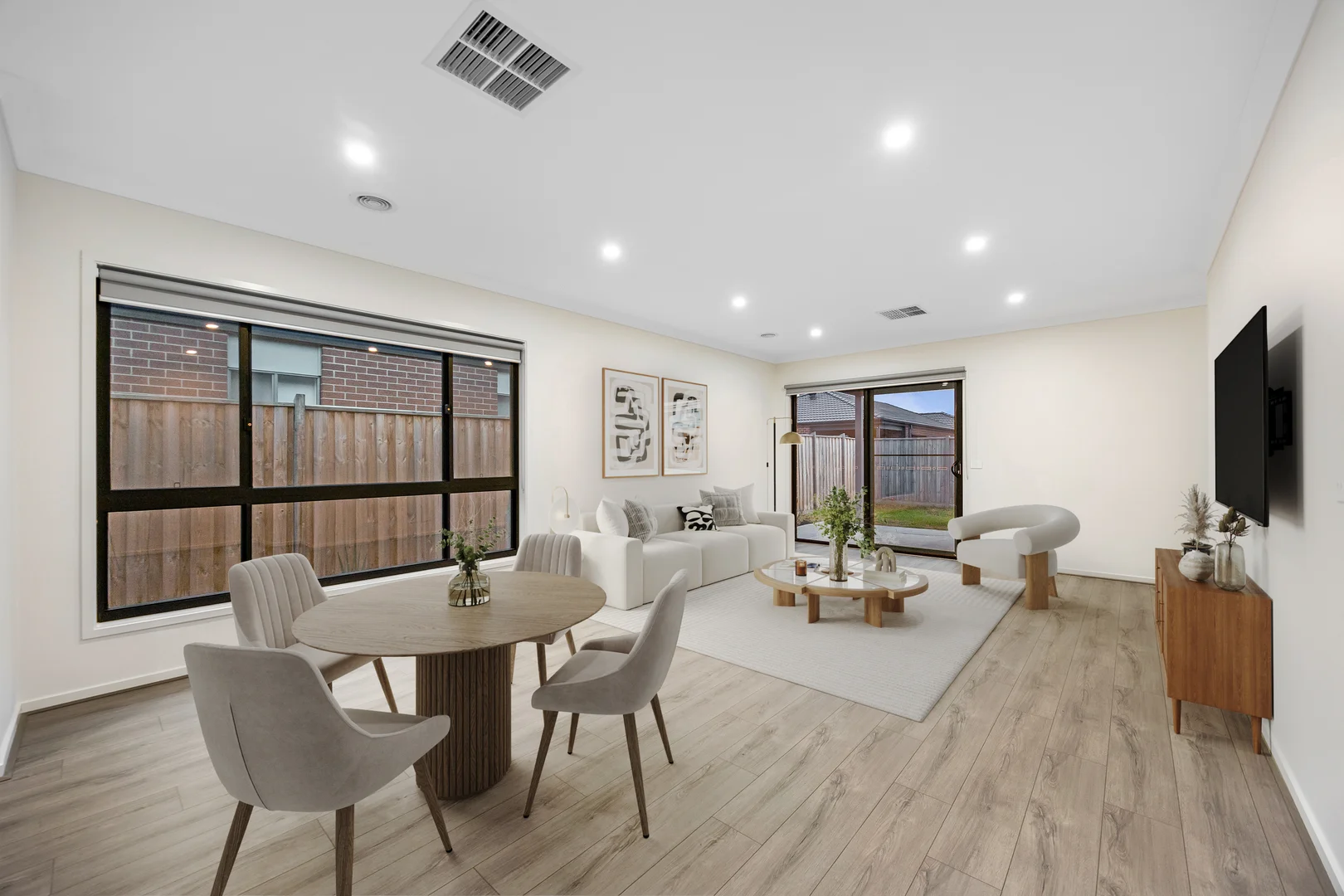 Additional image 10 of 14 Rivulet Road, Bonshaw VIC 3352