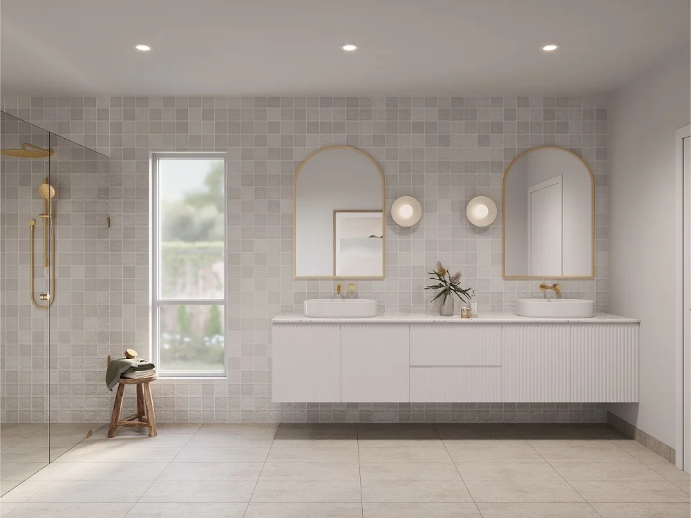 Additional image 7 of 516 Calaisita Drive, Gisborne VIC 3437