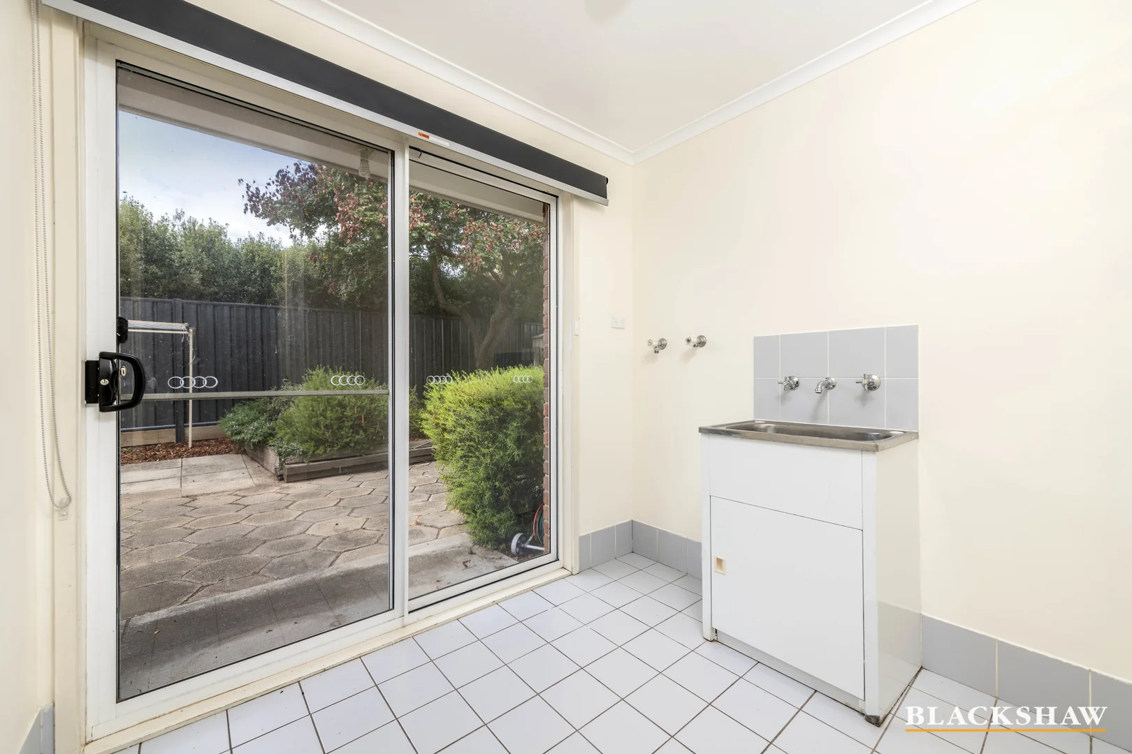 Additional image 10 of 3 Lanley Square, Ngunnawal ACT 2913