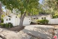 5131 Tendilla Ave, Woodland Hills, CA, 91364