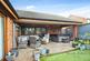 Additional image 8 of Elwy Circle, Kinmel Bay LL18