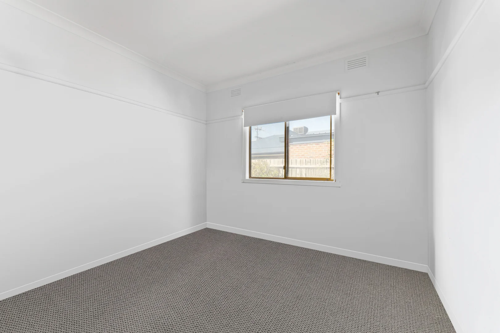 Additional image 10 of 55 Ross Road, Altona North VIC 3025