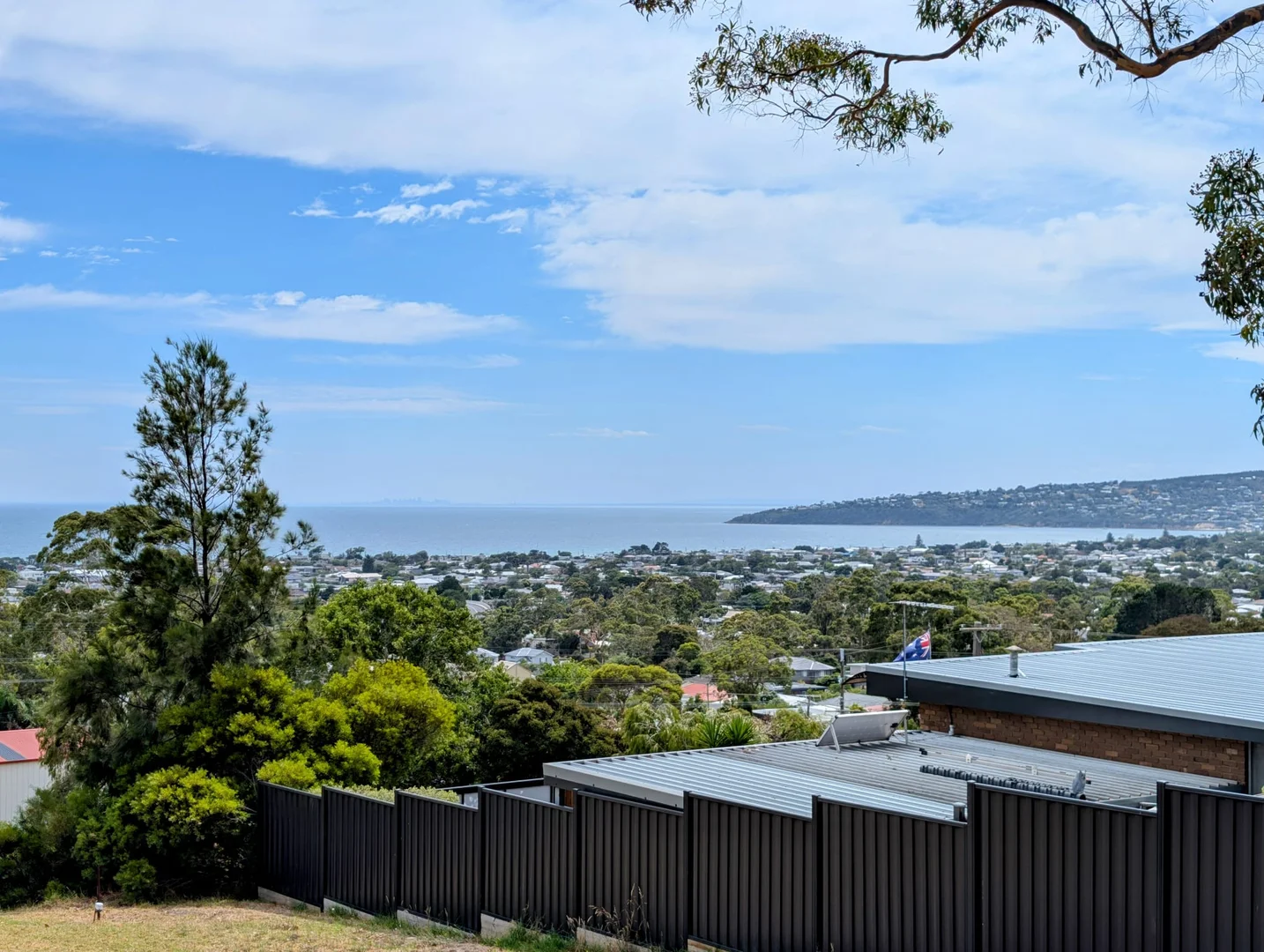 Additional image 12 of 1 Devon Street, Dromana VIC 3936