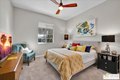 Additional image 24 of 86 Cork Tree, Rancho Mirage, CA, 92270