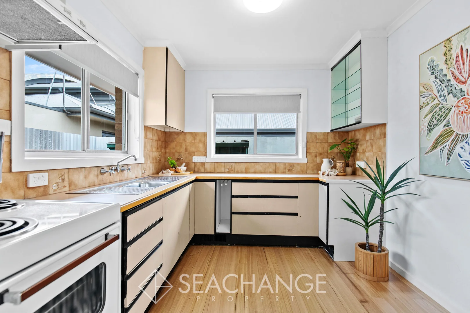 Additional image 4 of 3/4 King Street, Mornington VIC 3931