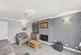 Additional image 3 of Goathland Drive, Tunstall, Sunderland