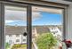 Additional image 11 of Callington Road, Saltash