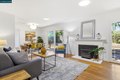 Additional image 2 of 1306 Craig Dr, Concord, CA, 94518