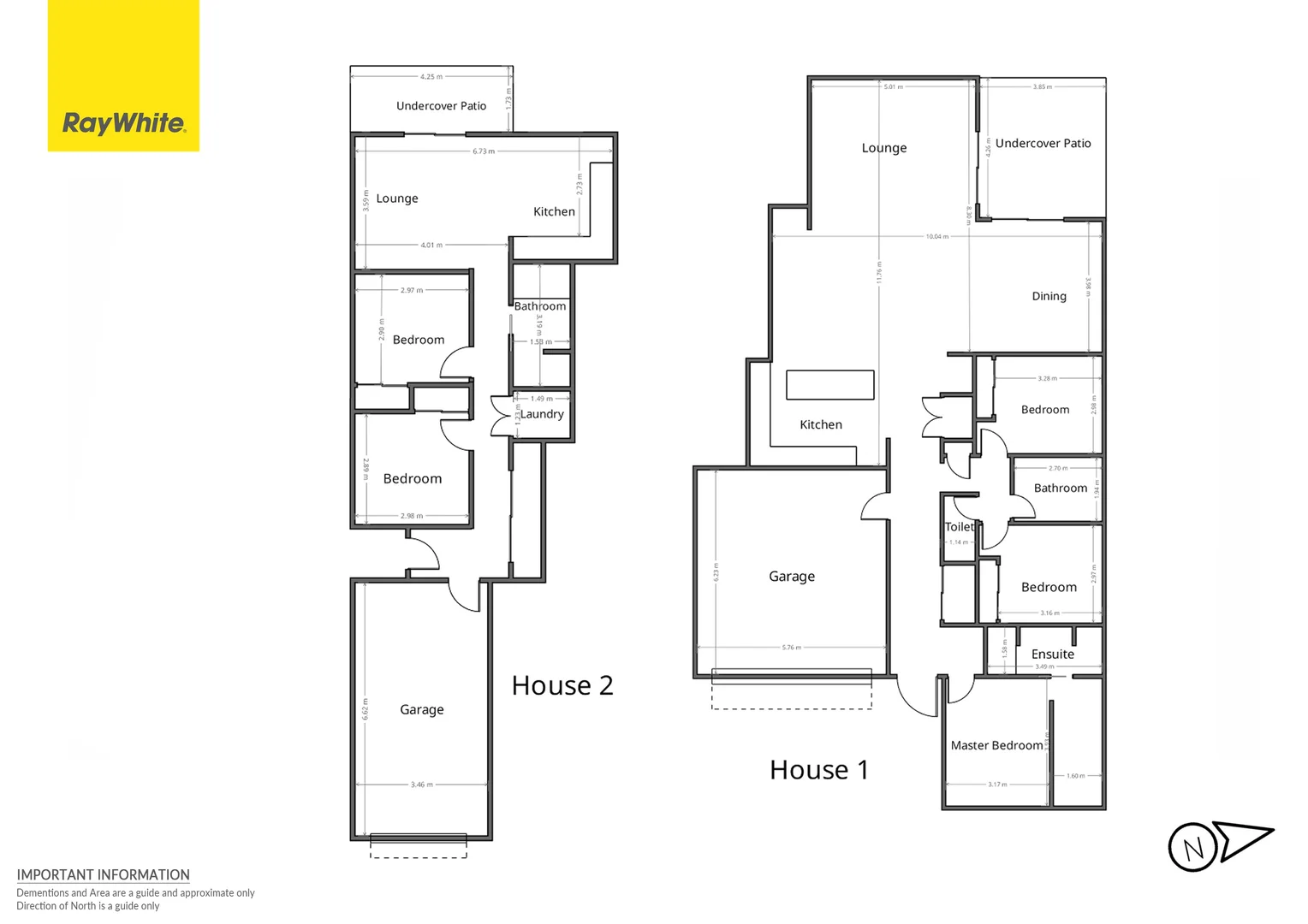 Additional image 13 of 21 Edgewater Drive, Diamond Beach NSW 2430