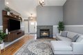 Additional image 19 of 192 Sandbar Ct, Paso Robles, CA, 93446