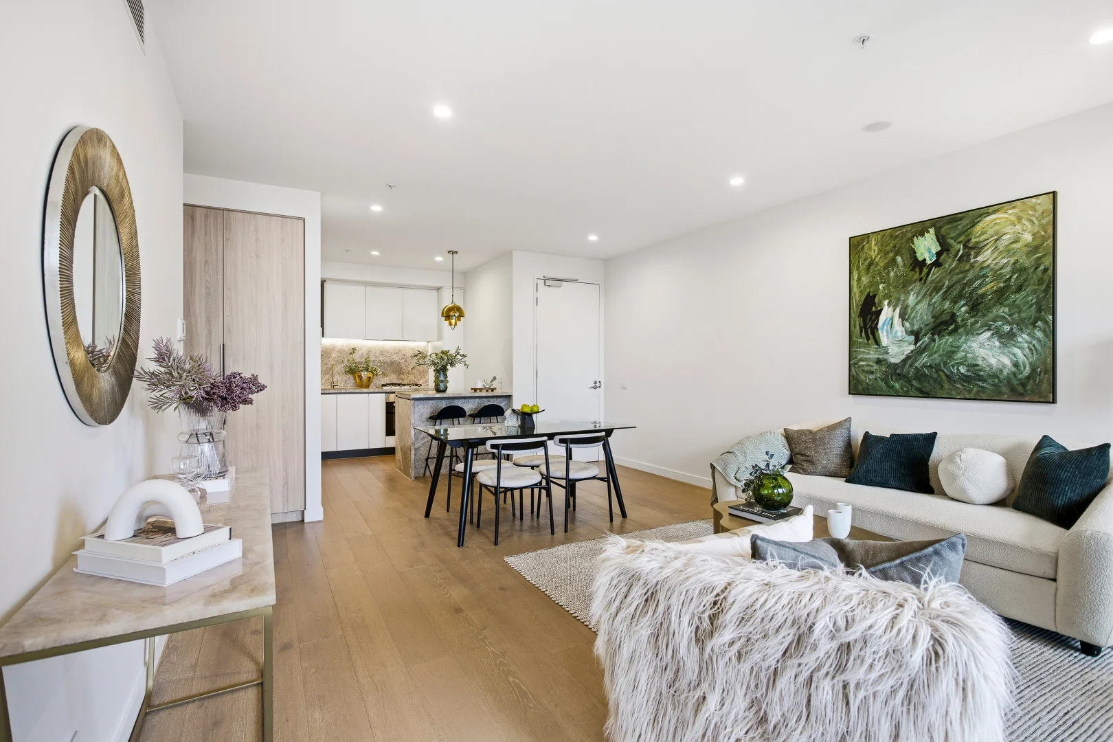 Additional image 2 of 105/538 Burwood Road, Hawthorn VIC 3122