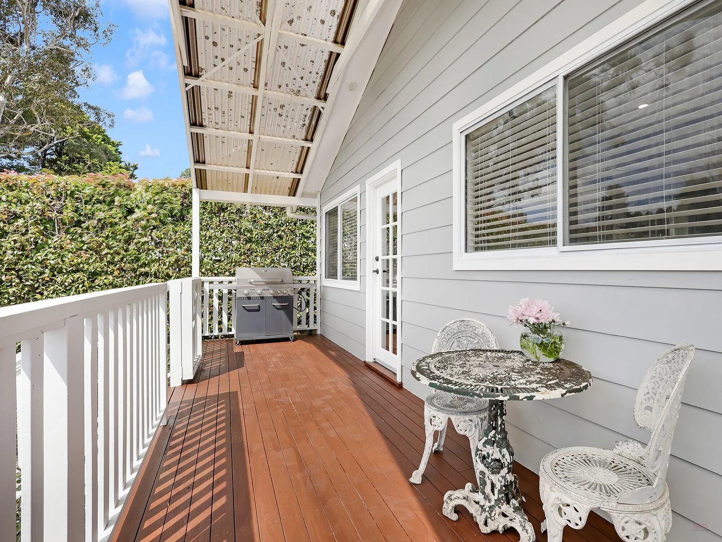 Additional image 23 of 19 Hill Street, Bundanoon NSW 2578