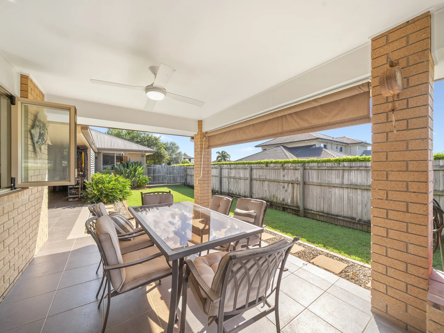 Additional image 18 of 12 Denis Street, Murrumba Downs QLD 4503