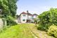 Additional image 5 of Dene Close, Hayes, Kent, BR2