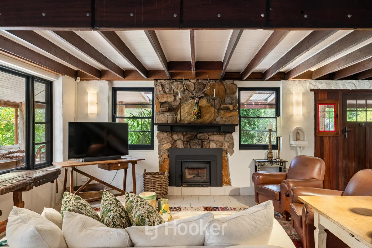 Additional image 3 of 65 Devon Drive, Margaret River WA 6285